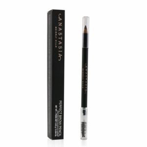 Anastasia Beverly Hills Perfect Brow Pencil
